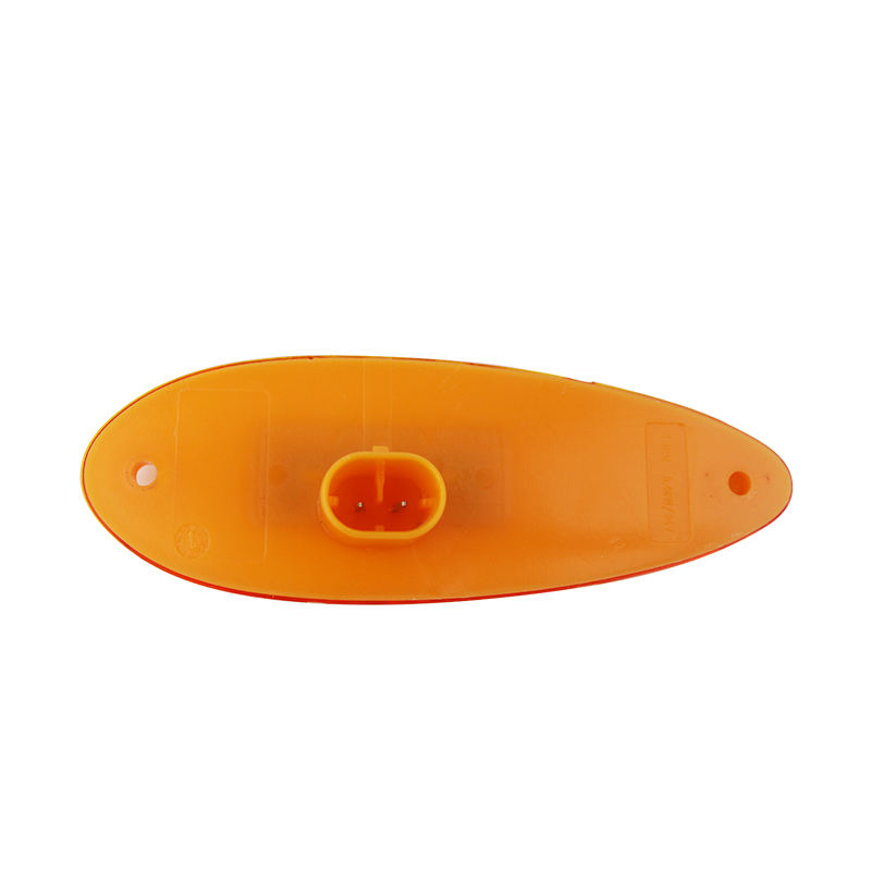 Business Car LED Signal Indicator Light Manufacturer