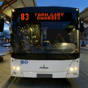 LED Bus / Tram Display Boards,Destination displays,Bus LCD Display(图1) LED Bus / Tram Display Boards,Destination displays,Bus LCD Display(图1)