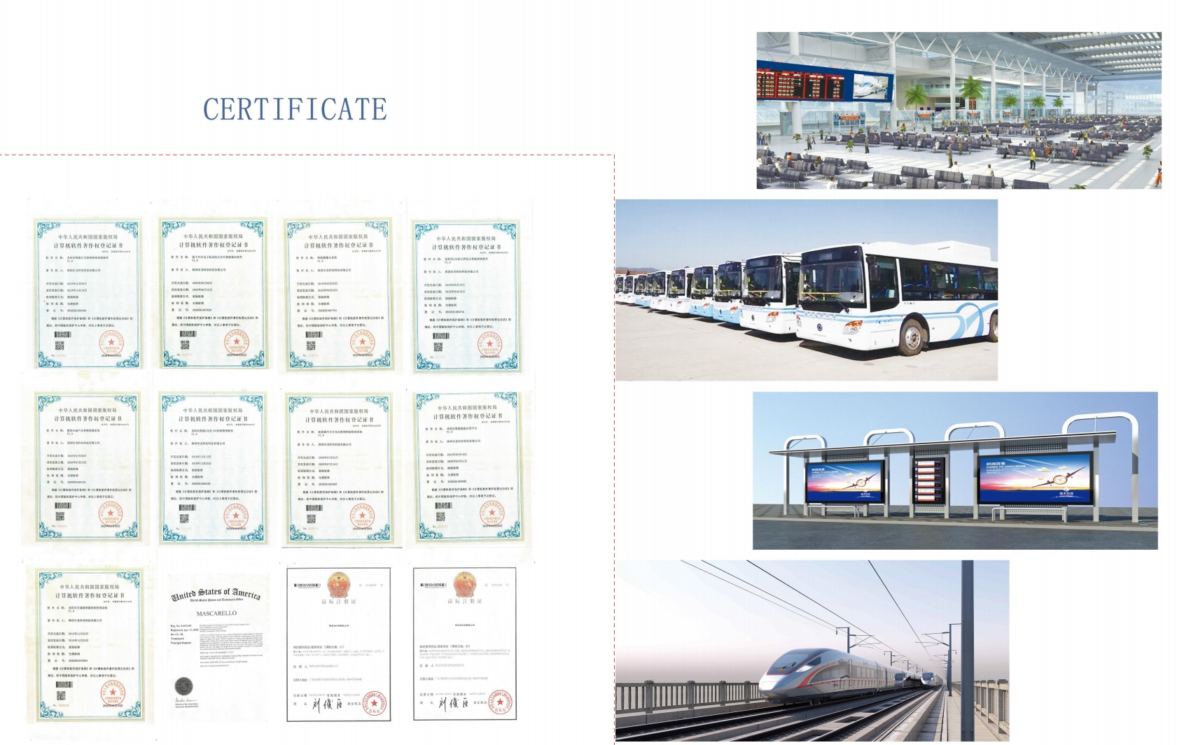LED Bus / Tram Display Boards,Destination displays,Bus LCD Display(图17) LED Bus / Tram Display Boards,Destination displays,Bus LCD Display(图17)