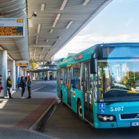 LED Bus / Tram Display Boards,Destination displays,Bus LCD Display(图3) LED Bus / Tram Display Boards,Destination displays,Bus LCD Display(图3)