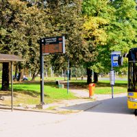 LED amber passenger information displays(图2) LED amber passenger information displays(图2)