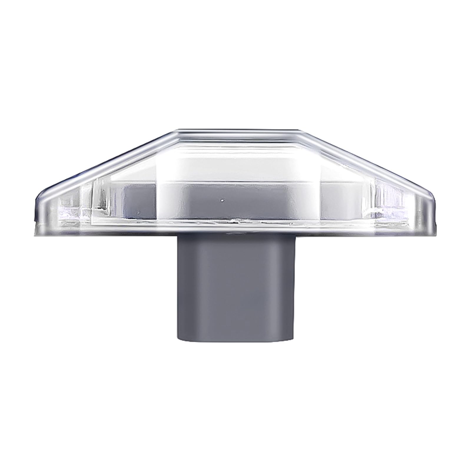 Cost-Effective Small Size LED License Plate Light