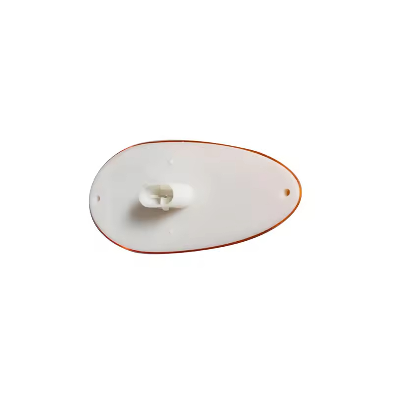 Brightness Bus Signal Light Indicator Lamp Wholesale