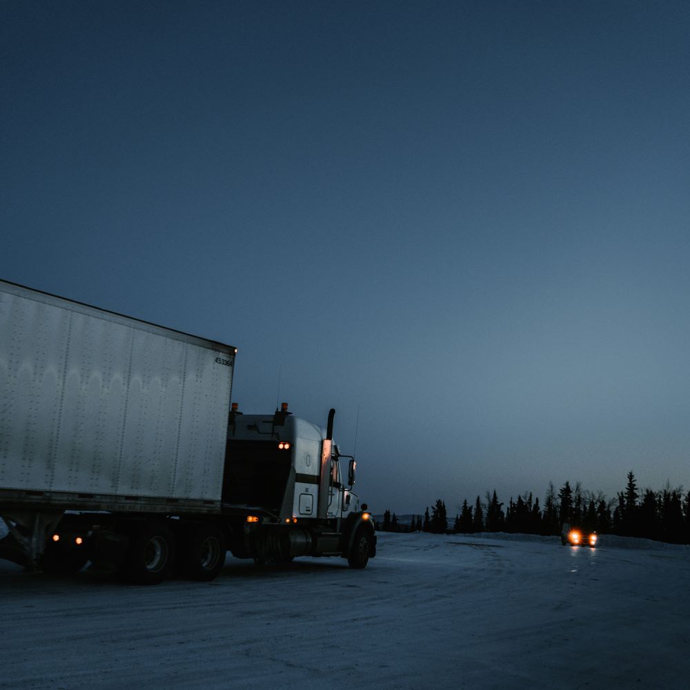 Global Vehicle LED Warning Lights Market Forecast 2025